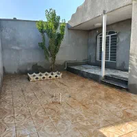 خانه ویلایی 180متری