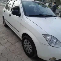 تیبا۲مدل۹۷