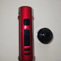 یک عدد پاد لست ویپ اورسا مینی زیر قیمت