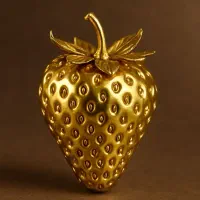 جذب سرمایه گذار(ملک،طلا،خودرو) تضمین سرمایه گذاری