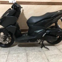 کلیک تایلندی سالار گستر