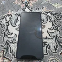 شیائومی نوت 12S