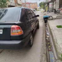 پراید141 مدل 83|خودرو سواری و وانت|خان ببین, |دیوار