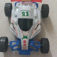 حراجی اسباب بازی کودکان