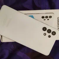 گوشی سامسونگA32