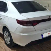 تارا اتومات v4