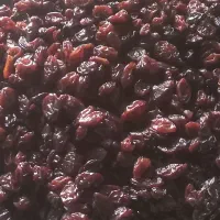 کشمش|خوردنی و آشامیدنی|ایوان, |دیوار