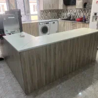 کابینت دست دوم|مصالح و تجهیزات ساختمان|تهران, خانی آباد نو شمالی|دیوار