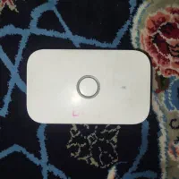 مودم جیبی زونگ