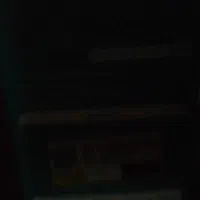 رنگ  سفید اتومبیلی ساچ ۱۴۱۴