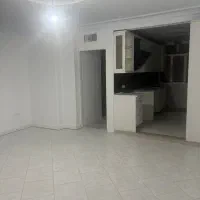 52متر/تمیز و خوش نقشه