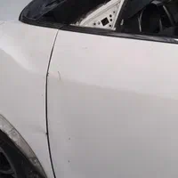 صافکاری پی دی ارpdr انواع خودروهای خارجی و ایرانی|خدمات موتور و ماشین|شیراز, شهرک امیر کبیر|دیوار