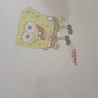 تخته وایت برد
