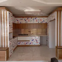 کابینت و کمد دیواری