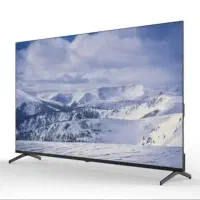 فروش ویژه تلویزیونهای اسنوا بدون پیش پرداخت