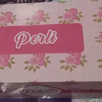 از تولید به مصرف دستمال کاغذی به قیمت عمده|مواد شوینده و دستمال کاغذی|تبریز, |دیوار