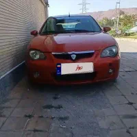 جنتو اتومات ماشین با اصالت