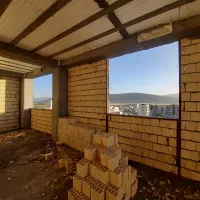 پیش فروش آپارتمان ۱۱۰متری منطقه هفتصد دستگاه و ...|پیشفروش املاک|اسلامآباد غرب, |دیوار