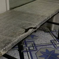 تخت اپیلاسیون