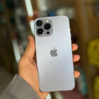 iPhone 13promax