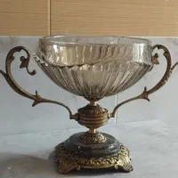 فروش لوازم دکوری