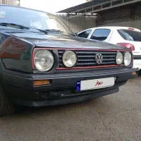 گلف 92|خودرو سواری و وانت|کرج, خلج آباد|دیوار