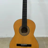 گیتار پارسی مدل m2