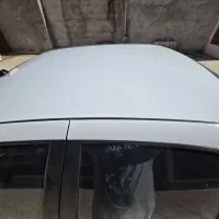 فروش ماشین سمند سورن پلاس گاز سیمی|خودرو سواری و وانت|ایرانشهر, |دیوار