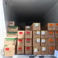 پاستیل ارگانیک عمده|خوردنی و آشامیدنی|قم, آزادگان|دیوار