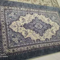 پتو فرش سنگین