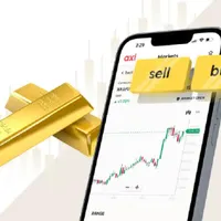 رویداد تخصصی بازار طلای آبشده در ایران