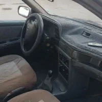 دوو سیلو|خودرو سواری و وانت|سبزوار, ولیعصر (نجار آباد)|دیوار