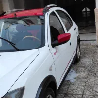 کوئیک R  مدل۹۹