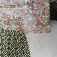 پرده|پرده، رانر، رومیزی|تهران, استخر|دیوار
