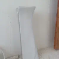 روشور|لوازم سرویس بهداشتی|نیشابور, شهرک بسیج|دیوار