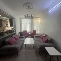 مبل و میز نهارخوری