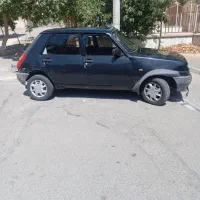 پی کی مدل 84تمیزسالم
