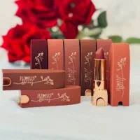 لوازم آرایشی اورجینال زیرقیمت بازار تکی با ارسال|آرایشی، بهداشتی، درمانی|تبریز, |دیوار