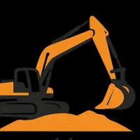 به یک راننده بیل مکانیکی نیازمندیم