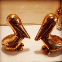 برنز.برنج.برنزی.برنجی زیرقیمت کل دنیا|صنایع دستی و سایر لوازم تزئینی|وحیدیه, |دیوار