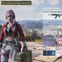 اکانت کال اف