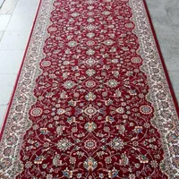 فرش کناره در تمامی ابعاد|فرش|همدان, |دیوار