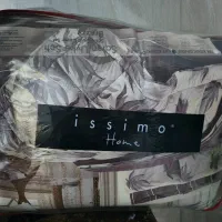 روتختی برند issimo ترکیه ای|سرویس روتختی|تهران, سعادت‌آباد|دیوار
