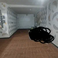 رهن و اجاره خانه طبقه بالا در حصیراباد|اجارهٔ خانه و ویلا|اهواز, منبع اب|دیوار