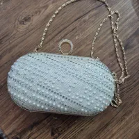 کیف عروس