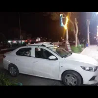 انواع باربند پژوساینا تیبا پرایدسمنددنا ال90 کوئیک|قطعات یدکی و لوازم جانبی|اصفهان, ستار|دیوار