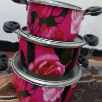 قابلمه تفلون