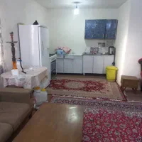 باغچه|فروش زمین و ملک کلنگی|خاوران, |دیوار