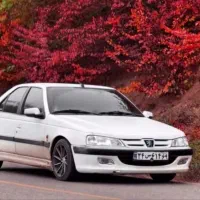 دربستی و جابجایی مسافر ب تمام نقاط