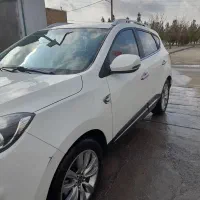 جک اس ۵ اتومات